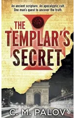 The Templar's Secret