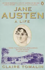 Jane Austen