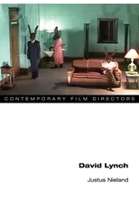 David Lynch