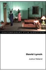 David Lynch