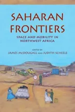 Saharan Frontiers
