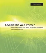 A Semantic Web Primer