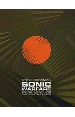 Sonic Warfare