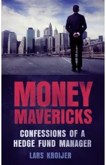 Money Mavericks
