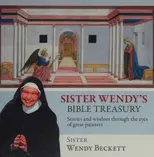 Sister Wendy's Bible Treasury