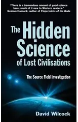 The Hidden Science of Lost Civilisations