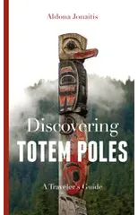 Discovering Totem Poles