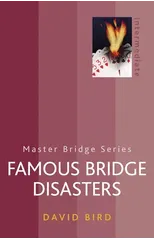 Famous Bridge Disasters