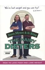 The Hairy Dieters