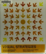 Visual Strategies