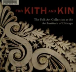For Kith and Kin