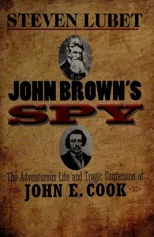 John Brown's Spy