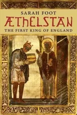 Aethelstan