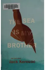 The Sea Is My Brother