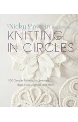 Knitting in Circles
