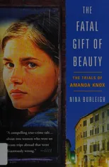 The Fatal Gift of Beauty