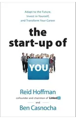 The Startup of You (Revised and Updated)