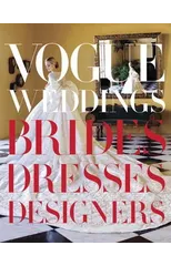 Vogue Weddings