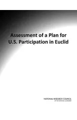 Assessment of a Plan for U.S. Participation in Euclid