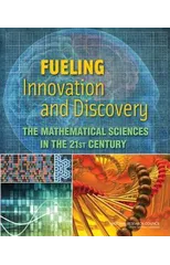 Fueling Innovation and Discovery