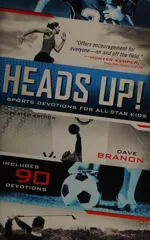 Heads Up! Updated Edition