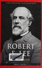 Robert E. Lee