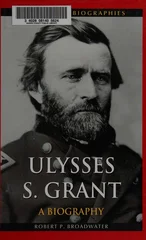 Ulysses S. Grant