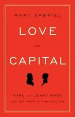 Love And Capital