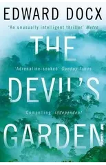 The Devil's Garden