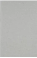 Hebrew & Aramaic Dictionary of the Old Testament