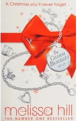 The Charm Bracelet