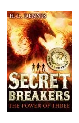 Secret Breakers