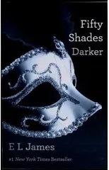 Fifty Shades Darker