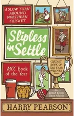 Slipless In Settle
