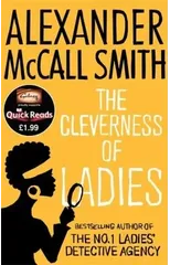 The Cleverness of Ladies