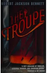 The Troupe