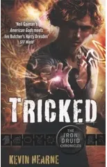 Tricked