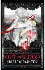 Out for Blood