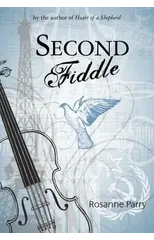 Second Fiddle