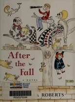 After the Fall