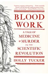 Blood Work
