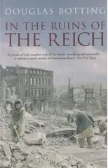 In the Ruins of the Reich