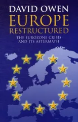 Europe Restructured?