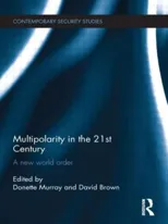 Multipolarity in the 21st Century