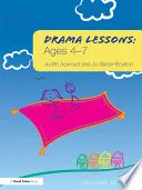 Drama Lessons