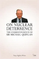 On Nuclear Deterrence