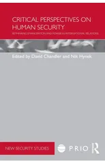Critical Perspectives on Human Security
