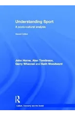 Understanding Sport