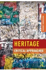 Heritage
