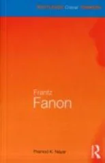 Frantz Fanon